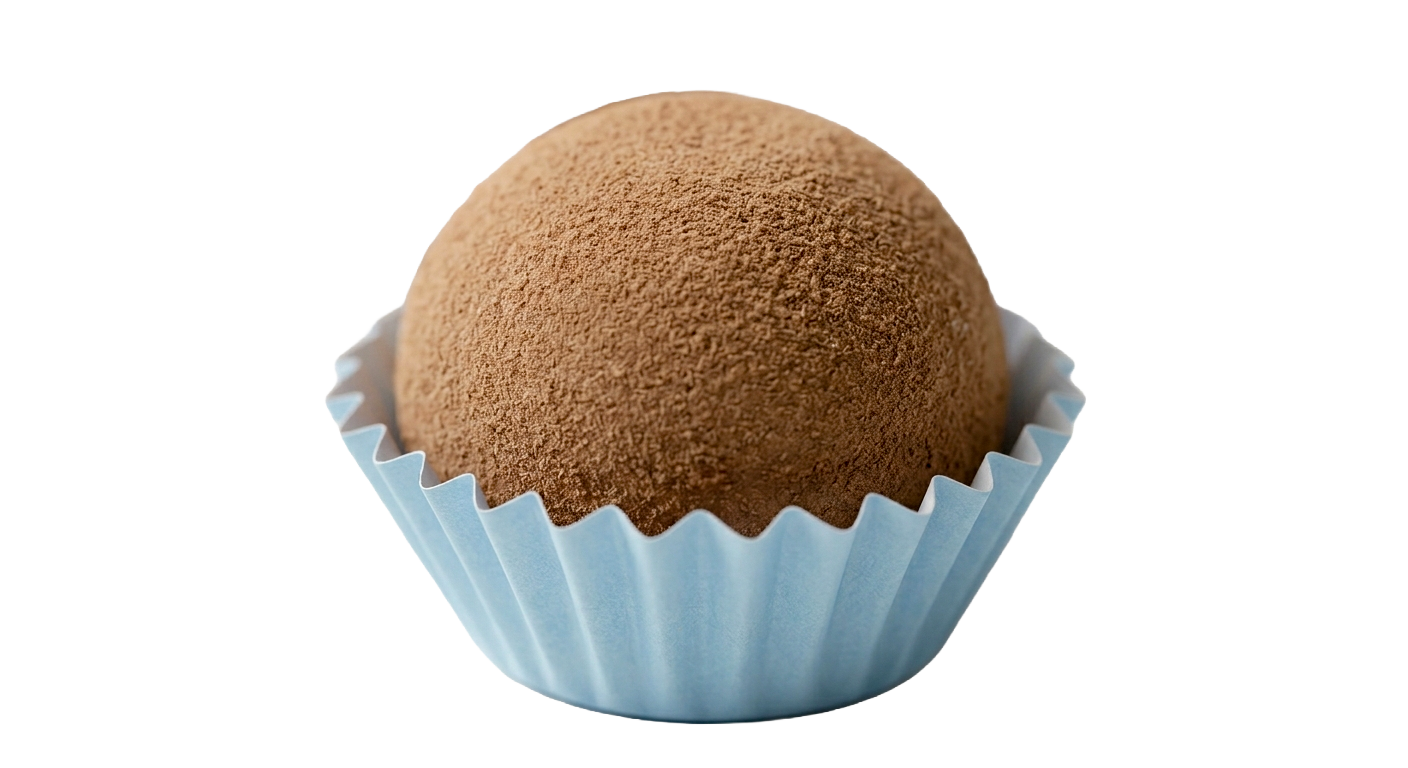 Cappune