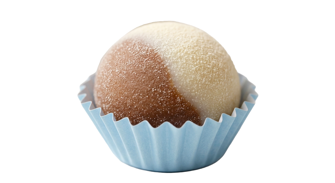 Namoradinhos