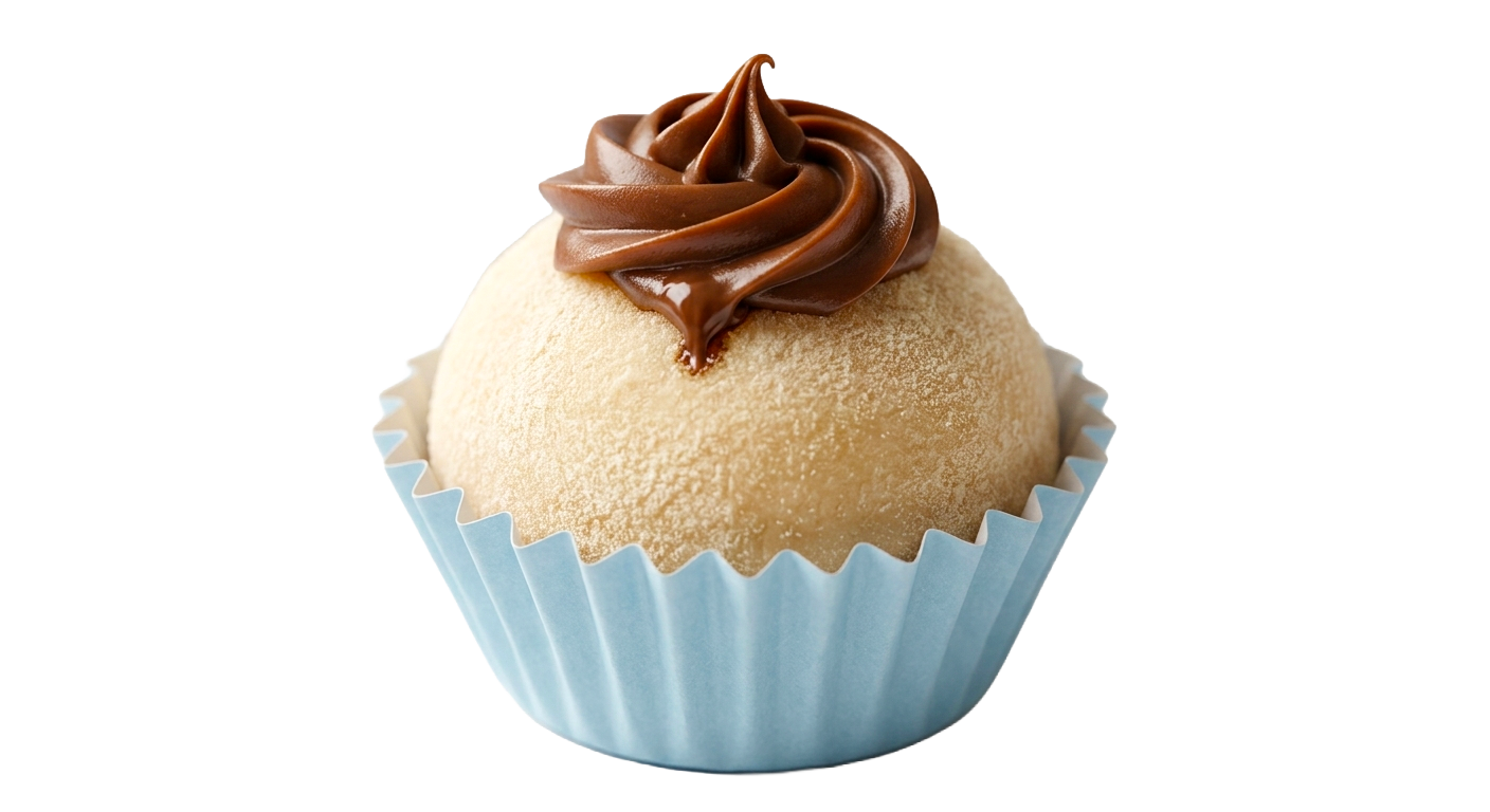 Nutelico